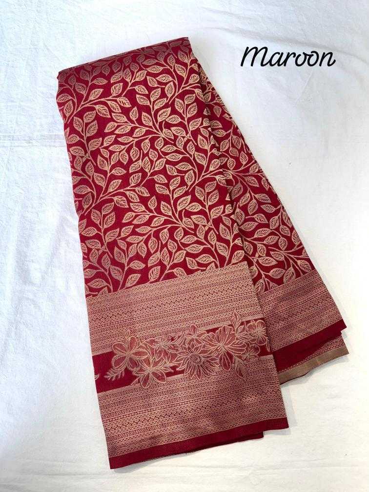 Ynf Georgette RIN118 WAVE Sarees Wholesale Designer Sarees Party Wear Sarees Georgette Sarees Manufacturer