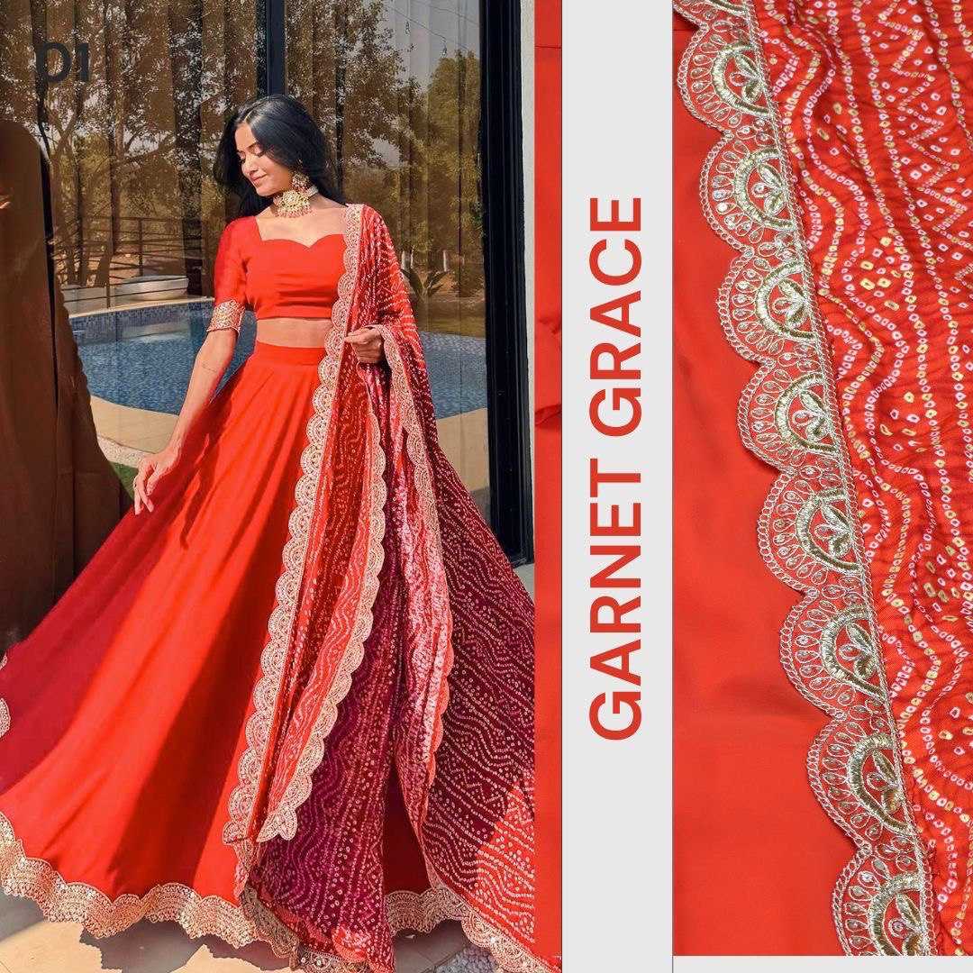 Ynf Georgette RIN119 7142 Lehengas Wholesale Fancy Lehenga Wedding Lehenga Georgette Lehenga Manufacturer