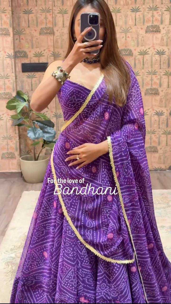 Ynf Georgette RIN141 637 Lehengas Festive Collections Wholesale Georgette Lehenga Navratri Chaniya Choli Manufacturer