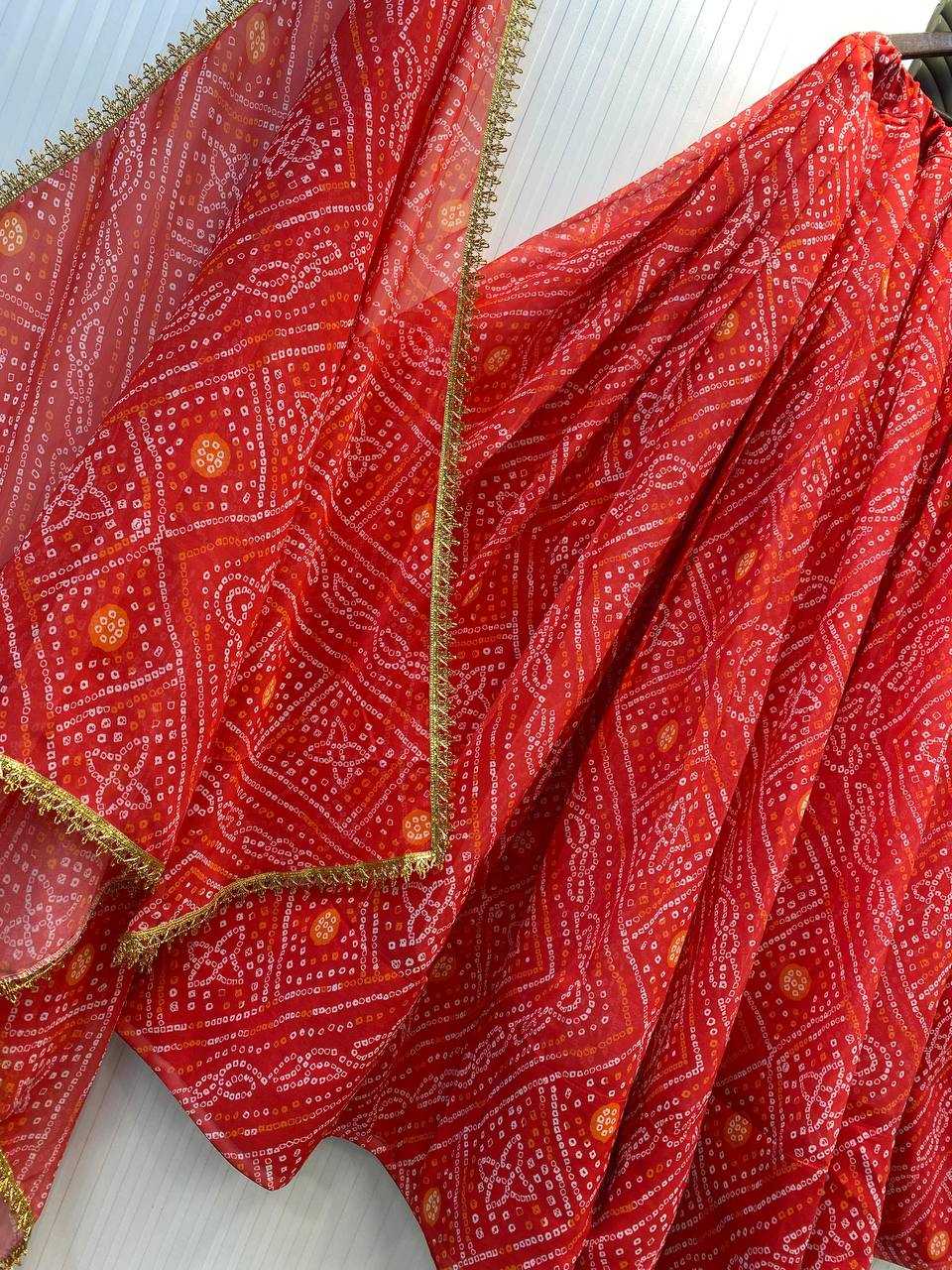 Ynf Georgette RIN141 637 Lehengas Festive Collections Wholesale Georgette Lehenga Navratri Chaniya Choli Manufacturer