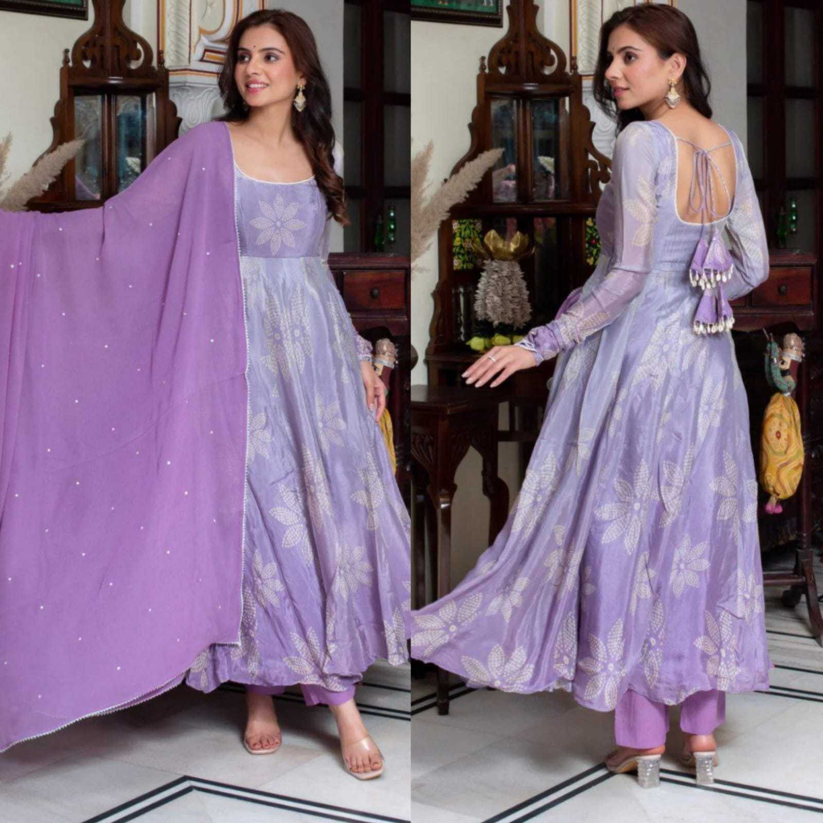 Ynf Georgette RIN157 200 Gowns Plus Size Collections Wholesale Party Gowns Georgette Gown Designer Gowns Manufacturer