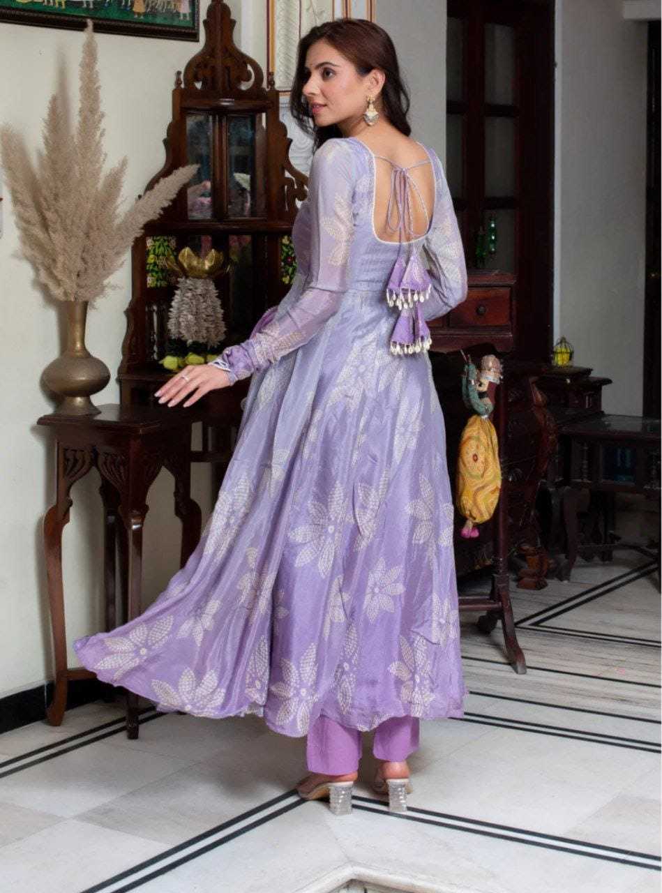 Ynf Georgette RIN157 200 Gowns Plus Size Collections Wholesale Party Gowns Georgette Gown Designer Gowns Manufacturer