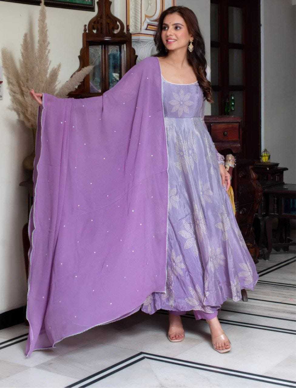 Ynf Georgette RIN157 200 Gowns Plus Size Collections Wholesale Party Gowns Georgette Gown Designer Gowns Manufacturer