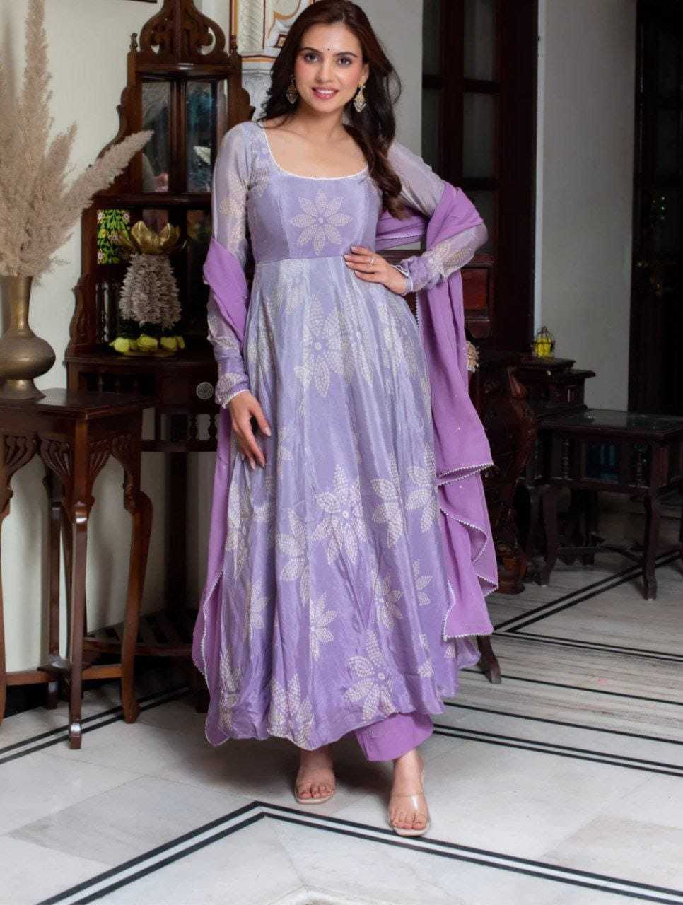 Ynf Georgette RIN157 200 Gowns Plus Size Collections Wholesale Party Gowns Georgette Gown Designer Gowns Manufacturer