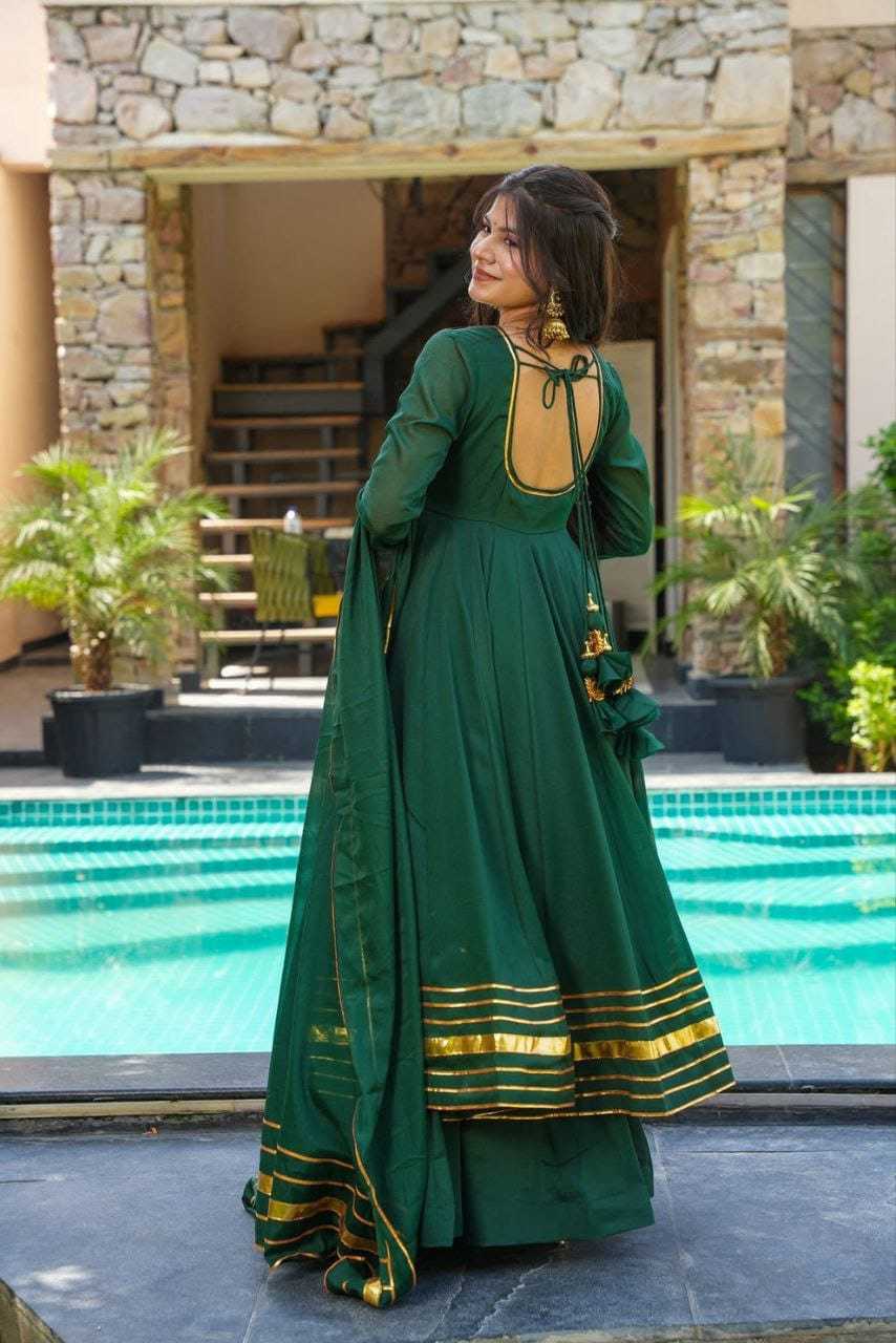 Ynf Georgette RIN157 2143 Gowns Plus Size Collections Wholesale Georgette Gown Wedding Gown Designer Gowns Manufacturer