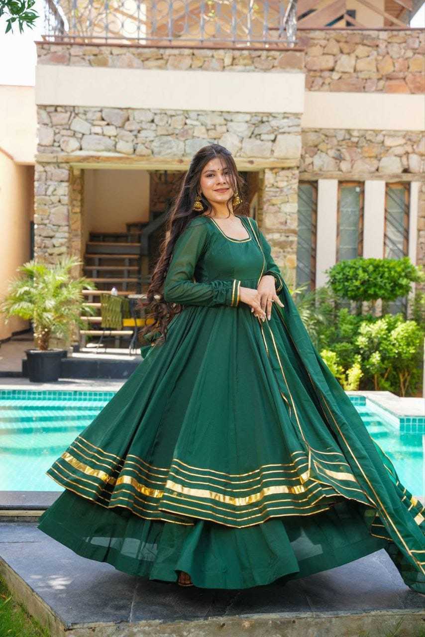 Ynf Georgette RIN157 2143 Gowns Plus Size Collections Wholesale Georgette Gown Wedding Gown Designer Gowns Manufacturer