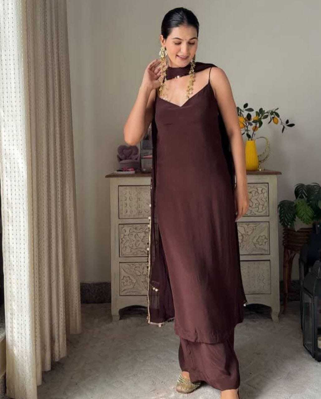 Ynf Georgette RIN157 2146 Gowns Plus Size Collections Wholesale Party Gowns Georgette Gown Designer Gowns Manufacturer