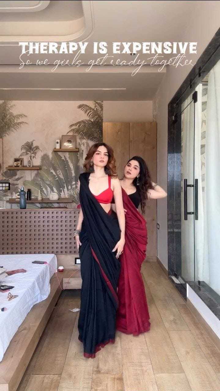 Ynf Georgette RIN157 244 Sarees Wedding Collections Wholesale Party Wear Sarees Georgette Sarees Hand Work Sarees Manufacturer
