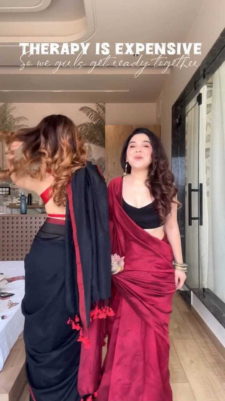 Ynf Georgette RIN157 244 Sarees Wedding Collections Wholesale Party Wear Sarees Georgette Sarees Hand Work Sarees Manufacturer