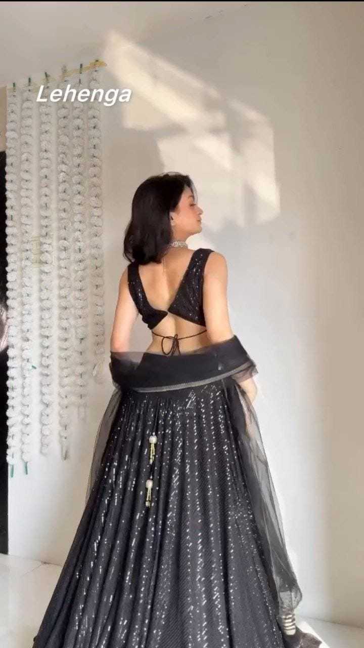 Ynf Georgette RIN157 5262 Lehengas Plus Size Collections Wholesale Wedding Lehenga Designer Lehenga Choli Georgette Lehenga Manufacturer
