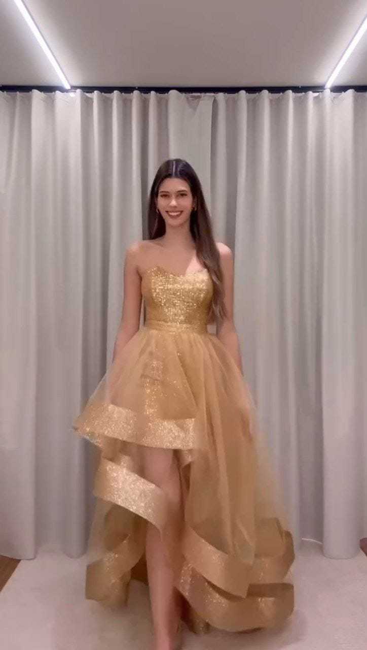 Ynf Georgette RIN157 5263 Lehengas Plus Size Collections Wholesale Designer Lehenga Wedding Lehenga Georgette Lehenga Manufacturer