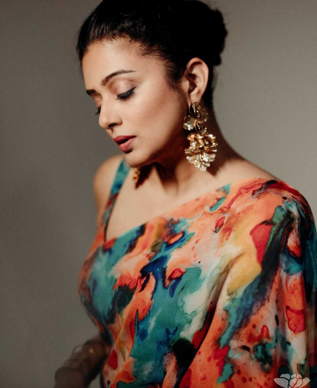 Ynf Georgette RIN164 LOOKING Sarees Wholesale Printed Sarees Georgette Sarees Satin Sarees Manufacturer