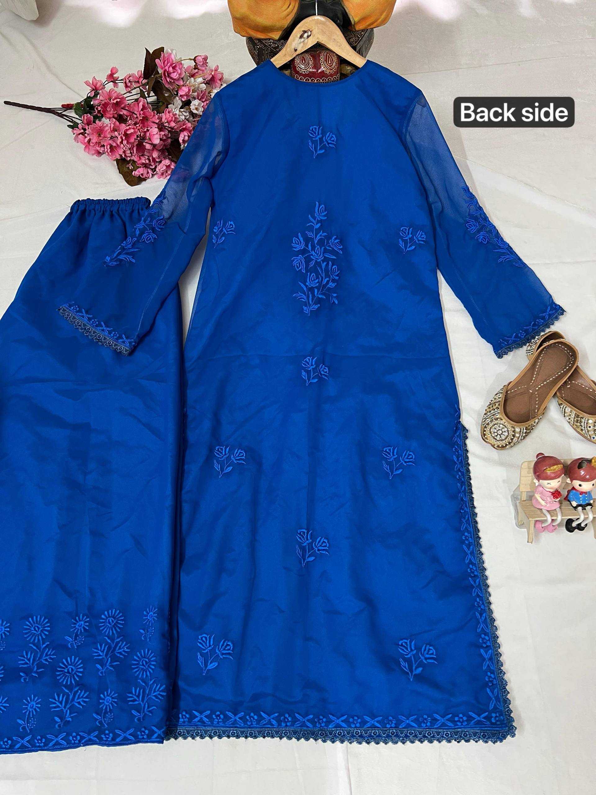 Ynf Georgette RIN189 1379 Kurti Wholesale Casual Kurtis Kurtis With Bottom Fancy Kurti Manufacturer