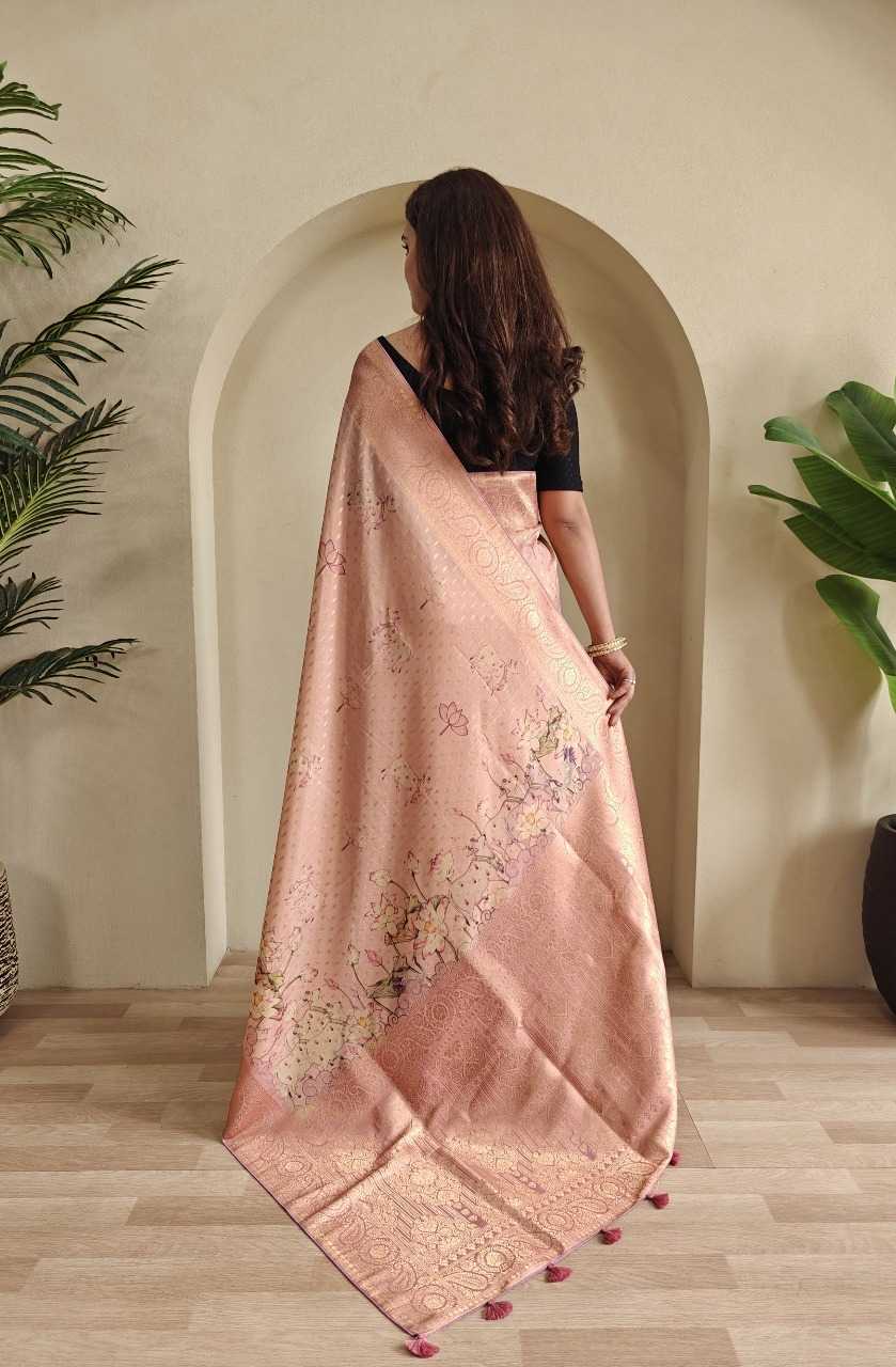 Ynf Georgette RIN197 3016 Sarees Wholesale Designer Sarees Party Wear Sarees Fancy Sarees Manufacturer