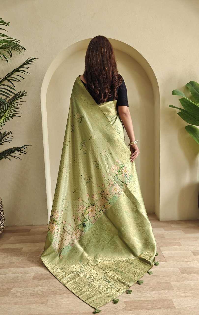 Ynf Georgette RIN197 3016 Sarees Wholesale Designer Sarees Party Wear Sarees Fancy Sarees Manufacturer