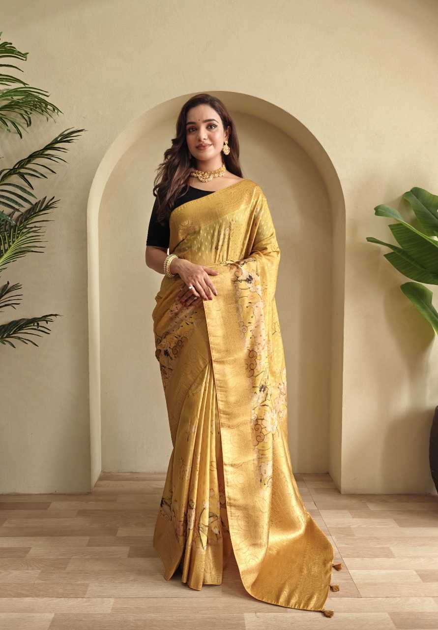 Ynf Georgette RIN197 3016 Sarees Wholesale Designer Sarees Party Wear Sarees Fancy Sarees Manufacturer
