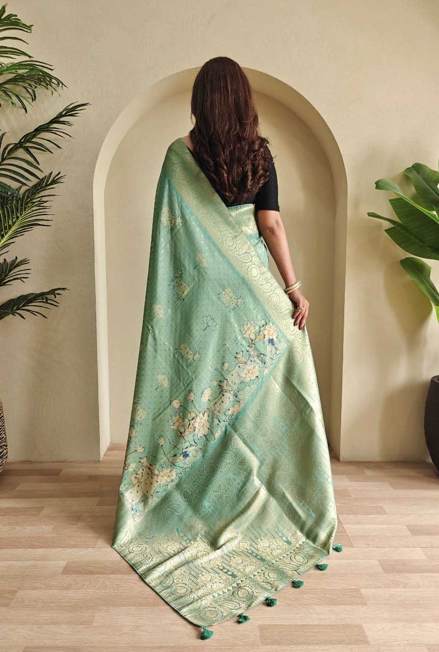 Ynf Georgette RIN197 3016 Sarees Wholesale Designer Sarees Party Wear Sarees Fancy Sarees Manufacturer