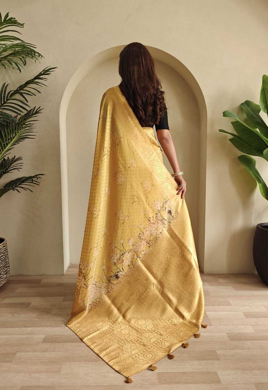 Ynf Georgette RIN197 3016 Sarees Wholesale Designer Sarees Party Wear Sarees Fancy Sarees Manufacturer