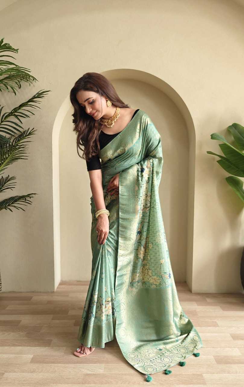 Ynf Georgette RIN197 3016 Sarees Wholesale Designer Sarees Party Wear Sarees Fancy Sarees Manufacturer