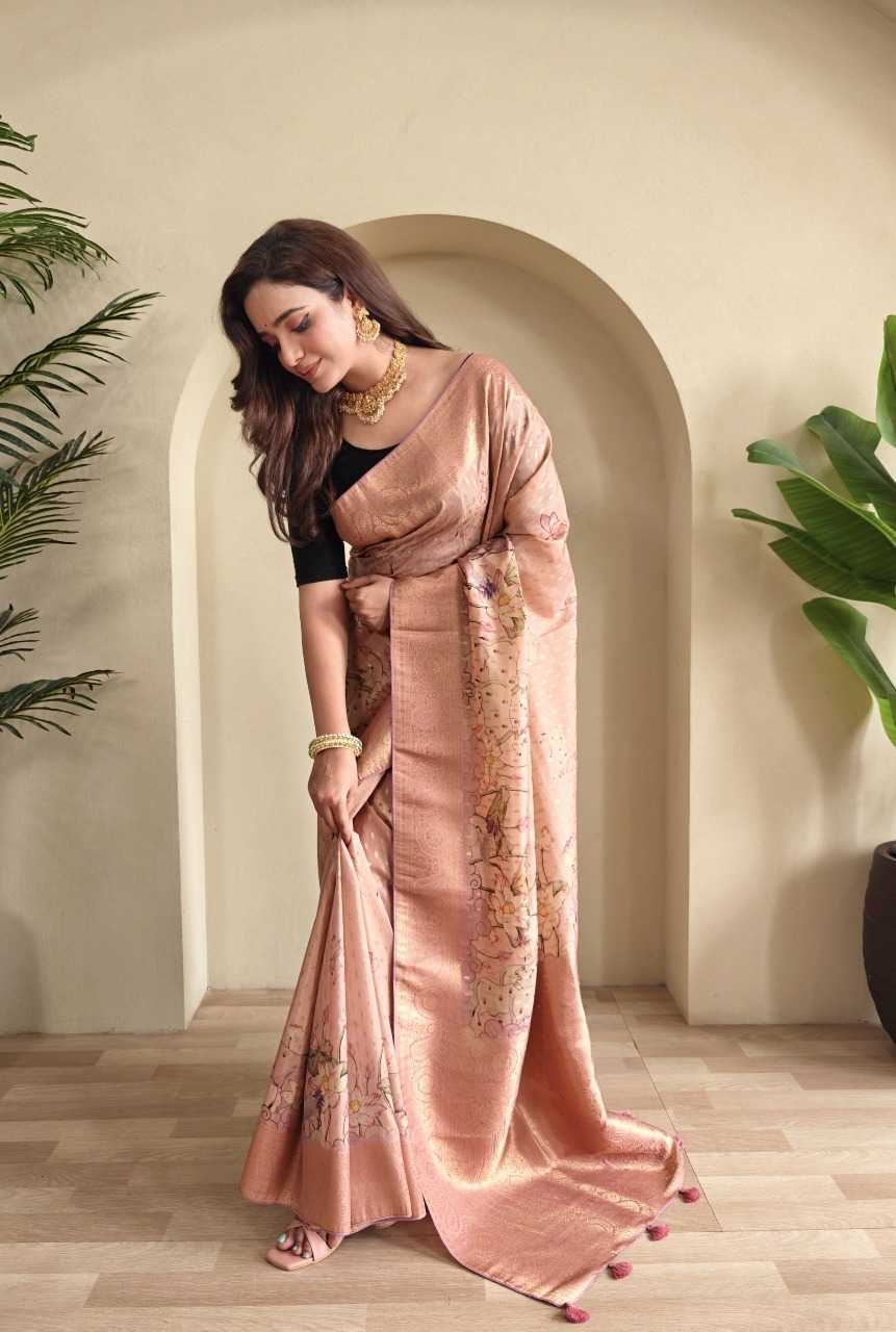 Ynf Georgette RIN197 3016 Sarees Wholesale Designer Sarees Party Wear Sarees Fancy Sarees Manufacturer
