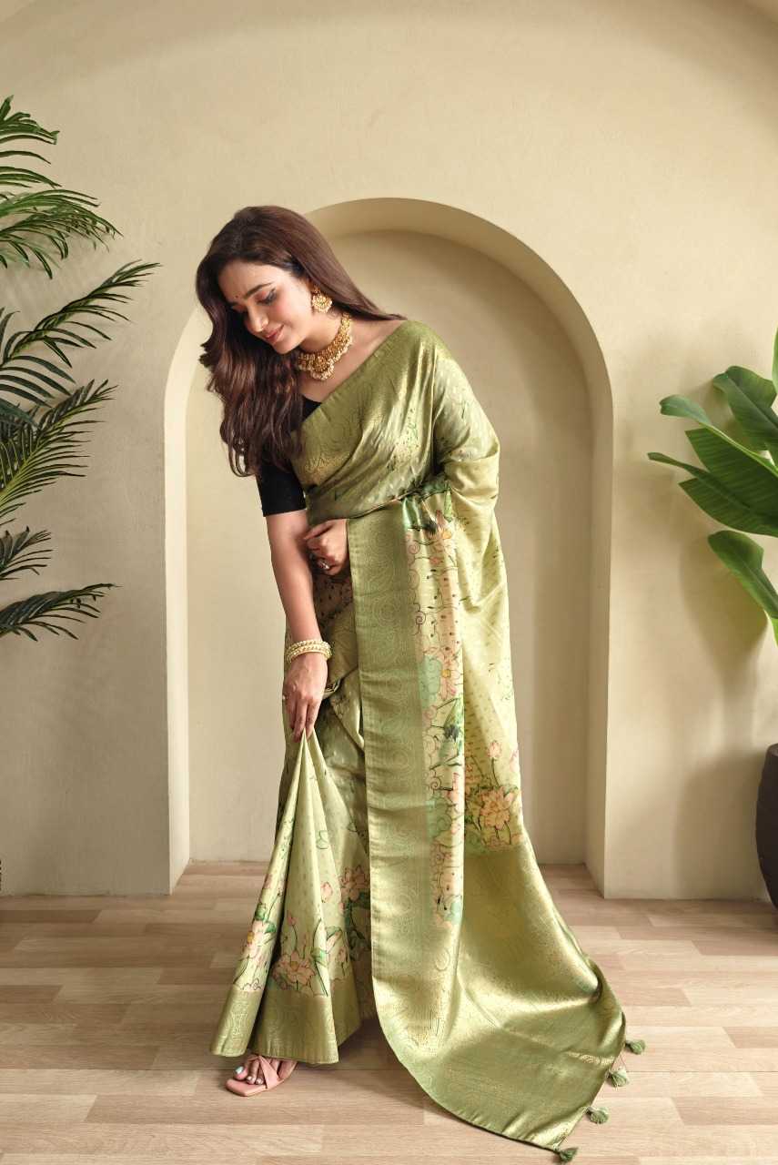 Ynf Georgette RIN197 3016 Sarees Wholesale Designer Sarees Party Wear Sarees Fancy Sarees Manufacturer