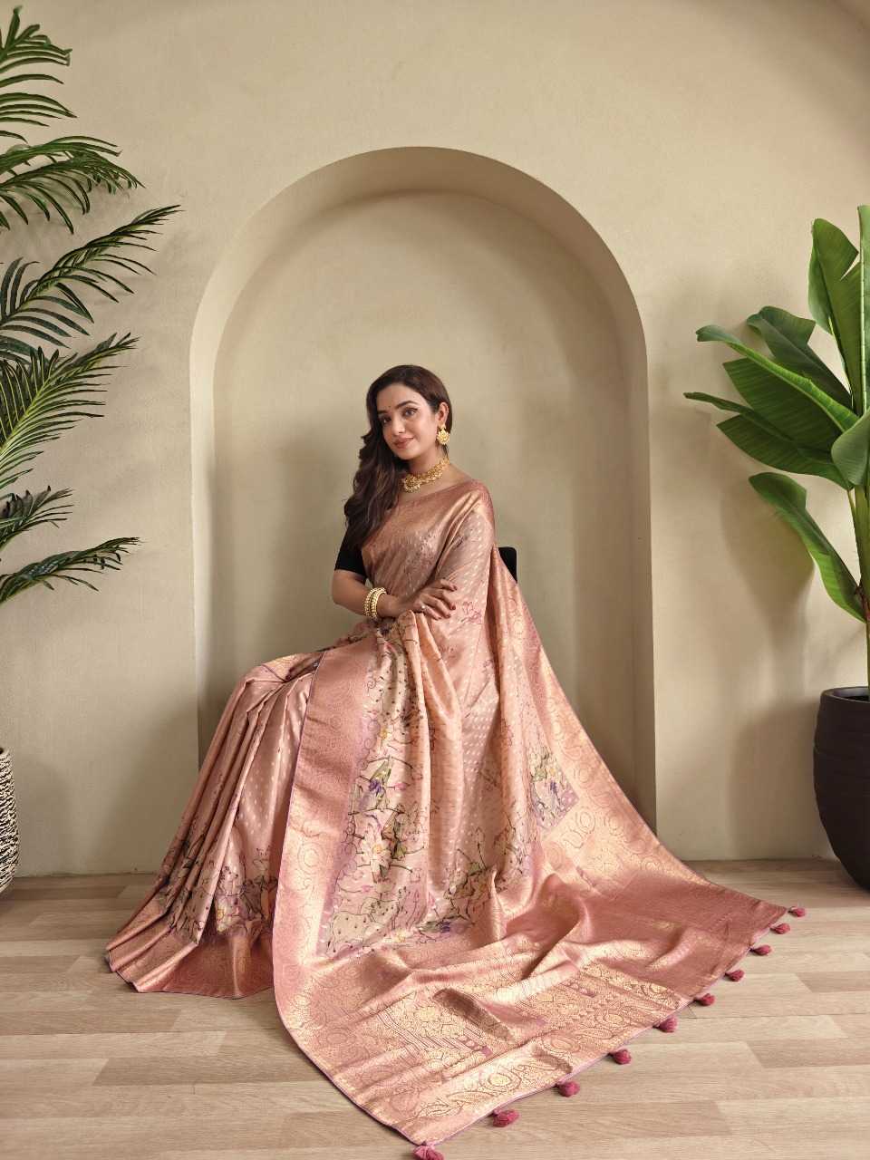 Ynf Georgette RIN197 3016 Sarees Wholesale Designer Sarees Party Wear Sarees Fancy Sarees Manufacturer