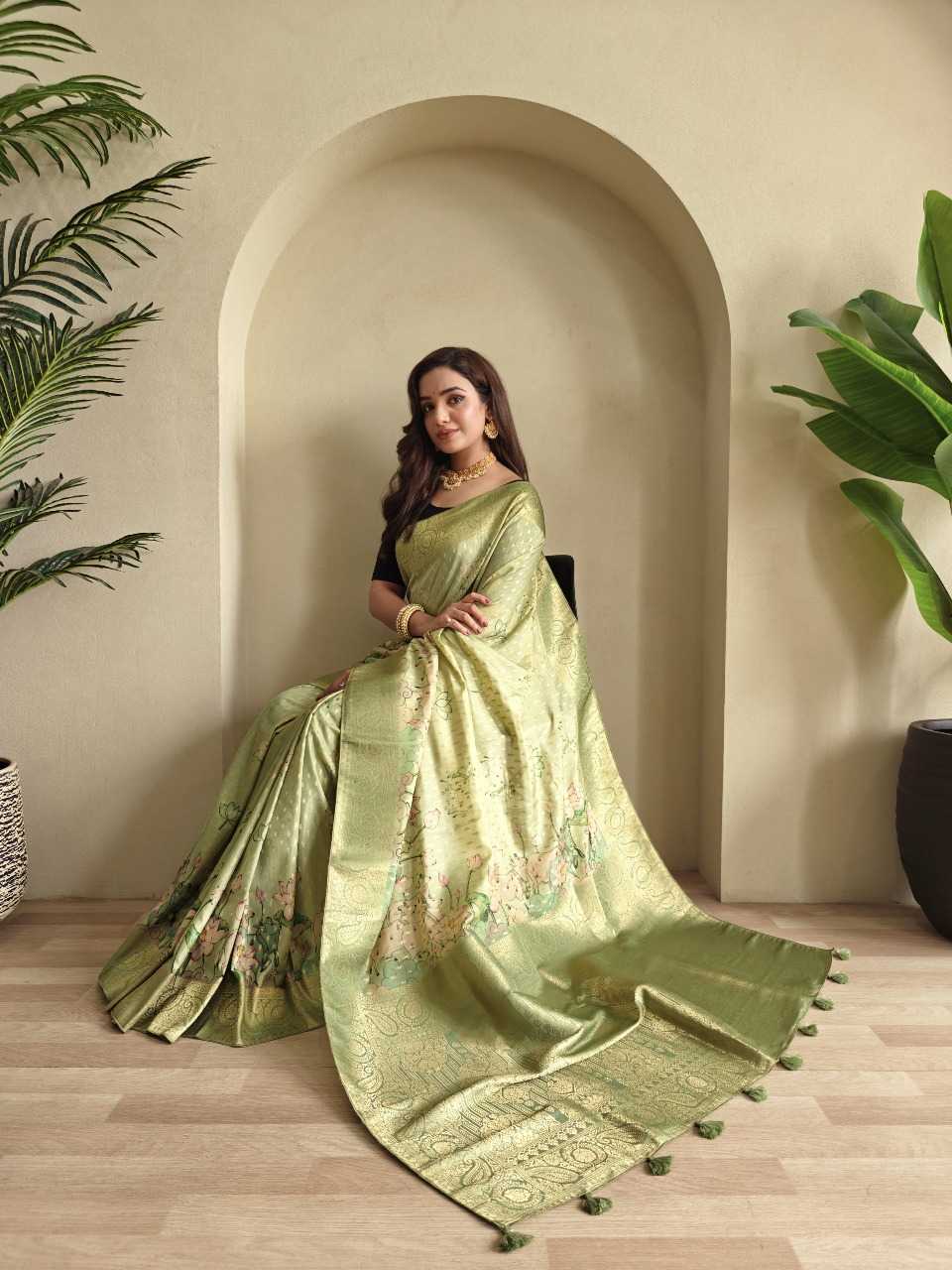 Ynf Georgette RIN197 3016 Sarees Wholesale Designer Sarees Party Wear Sarees Fancy Sarees Manufacturer