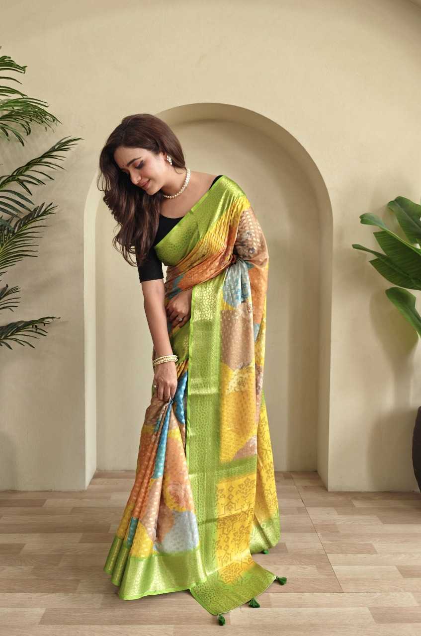Ynf Georgette RIN197 3017 Sarees Wholesale Designer Sarees Fancy Sarees Bridal Sarees Manufacturer