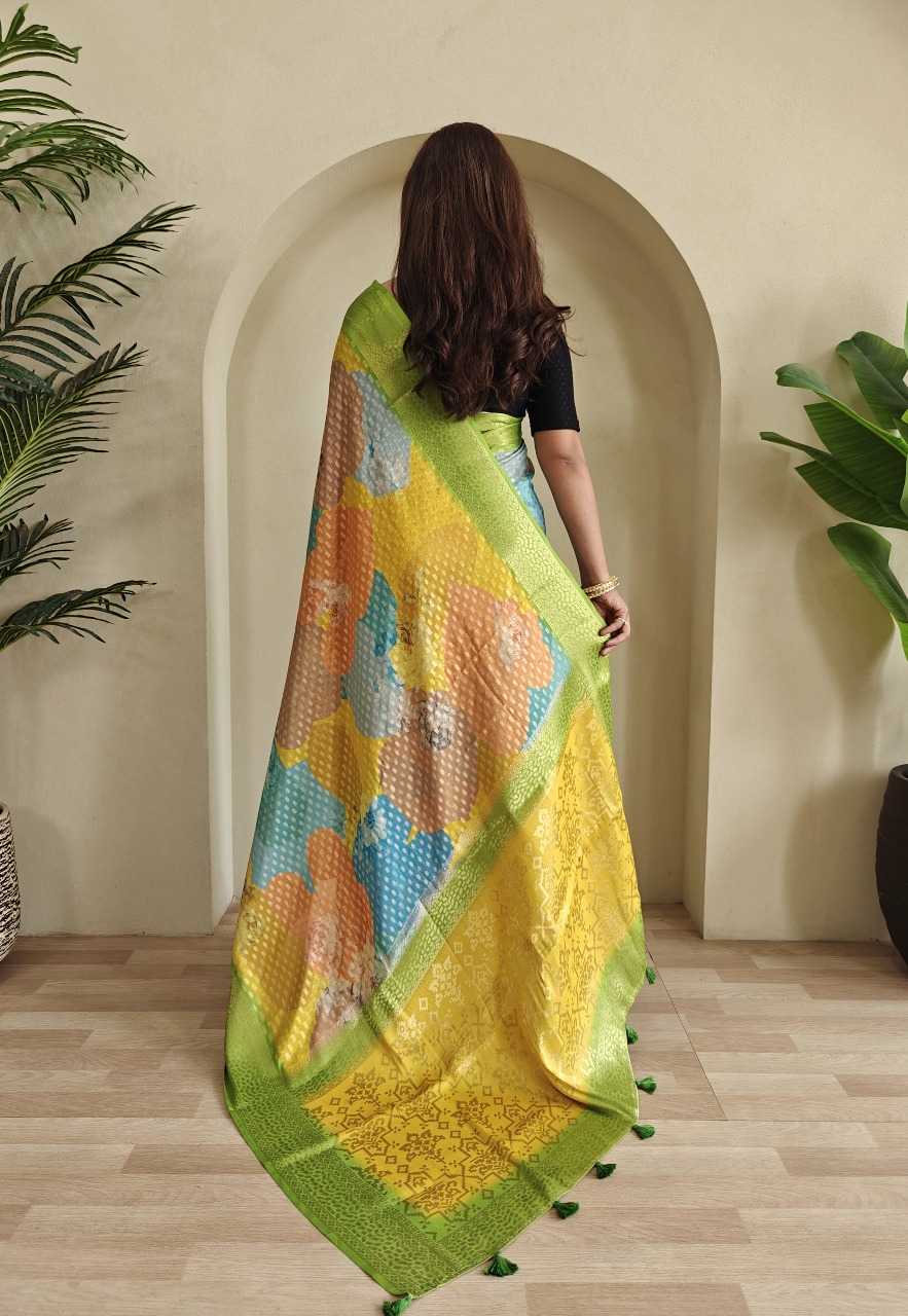 Ynf Georgette RIN197 3017 Sarees Wholesale Designer Sarees Fancy Sarees Bridal Sarees Manufacturer