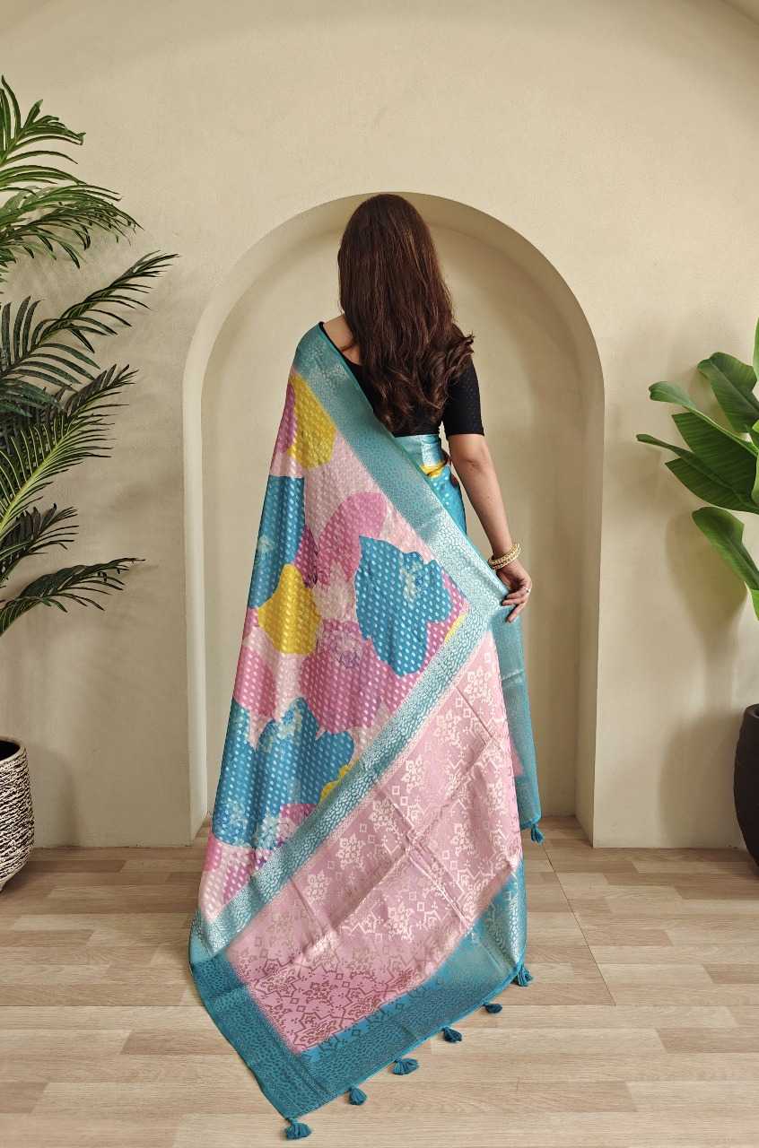 Ynf Georgette RIN197 3017 Sarees Wholesale Designer Sarees Fancy Sarees Bridal Sarees Manufacturer