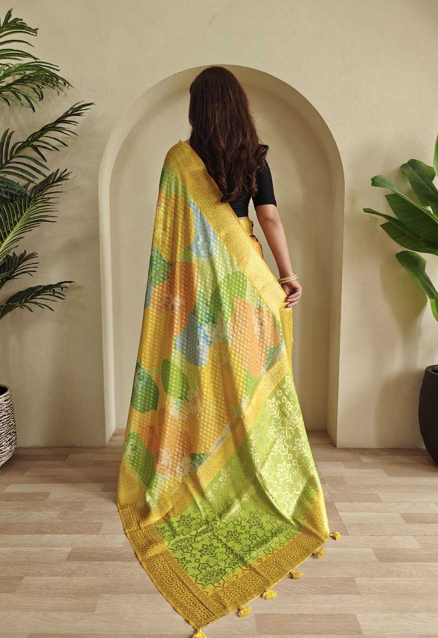 Ynf Georgette RIN197 3017 Sarees Wholesale Designer Sarees Fancy Sarees Bridal Sarees Manufacturer