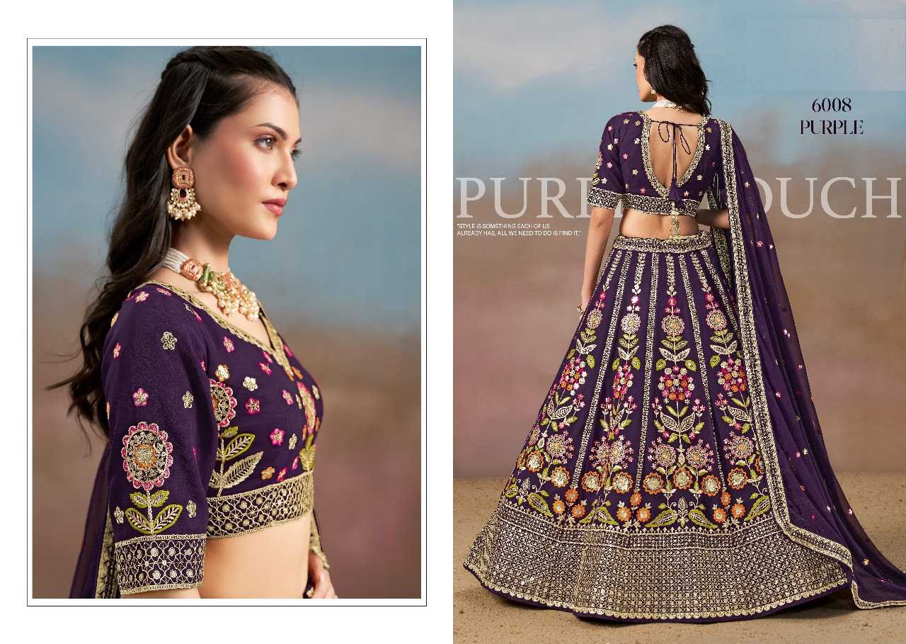 Ynf Georgette RIN197 3031 Lehengas Wholesale Designer Lehenga Fancy Lehenga Bridal Lehenga Manufacturer