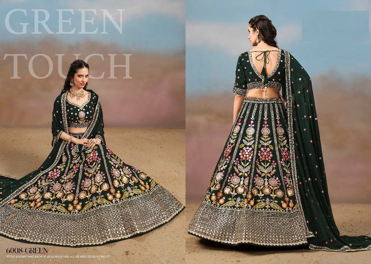 Ynf Georgette RIN197 3031 Lehengas Wholesale Designer Lehenga Fancy Lehenga Bridal Lehenga Manufacturer