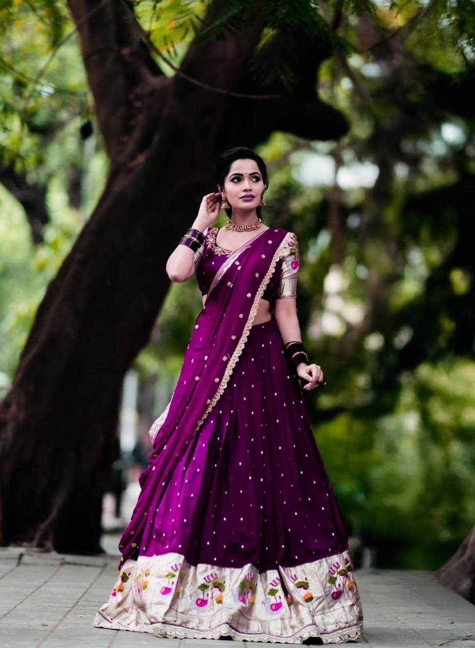 Ynf Georgette RIN197 3036 515-A Lehengas Wholesale Designer Lehenga Fancy Lehenga Bridal Lehenga Manufacturer