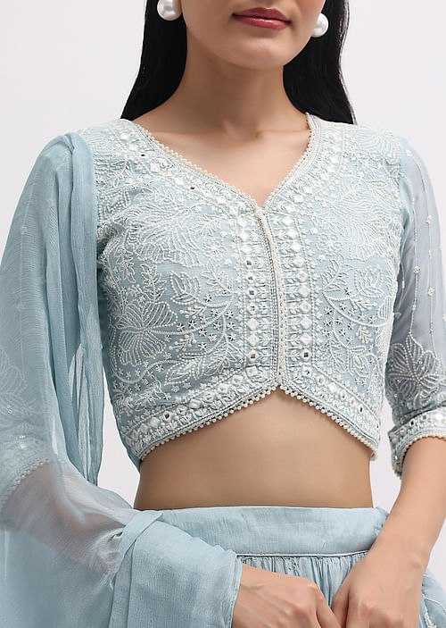 Ynf Georgette RIN197 3098 Lehengas Wholesale Designer Lehenga Fancy Lehenga Bridal Lehenga Manufacturer