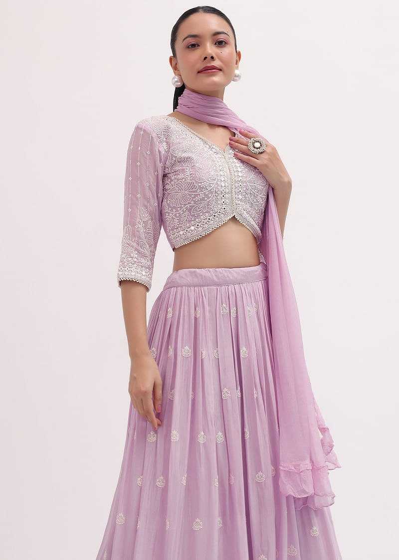 Ynf Georgette RIN197 3098 Lehengas Wholesale Designer Lehenga Fancy Lehenga Bridal Lehenga Manufacturer