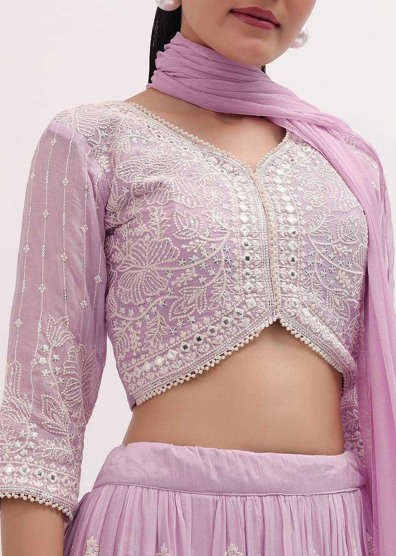 Ynf Georgette RIN197 3098 Lehengas Wholesale Designer Lehenga Fancy Lehenga Bridal Lehenga Manufacturer