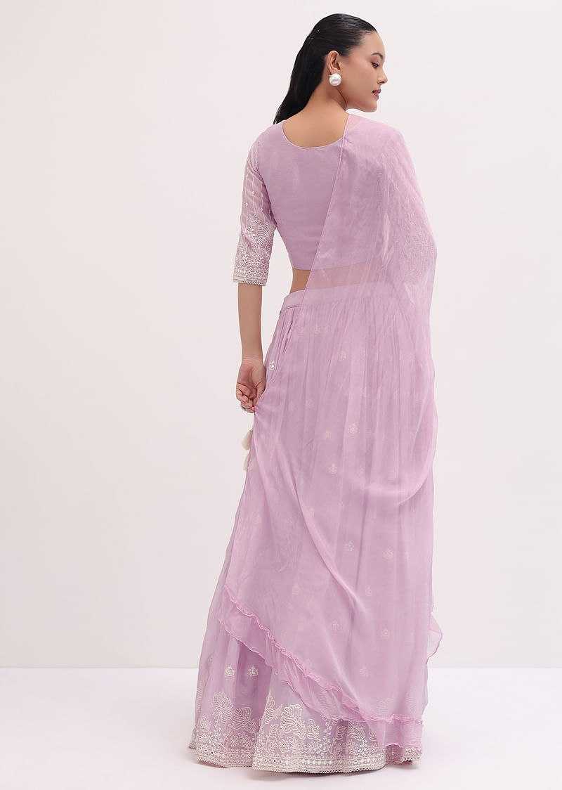 Ynf Georgette RIN197 3098 Lehengas Wholesale Designer Lehenga Fancy Lehenga Bridal Lehenga Manufacturer