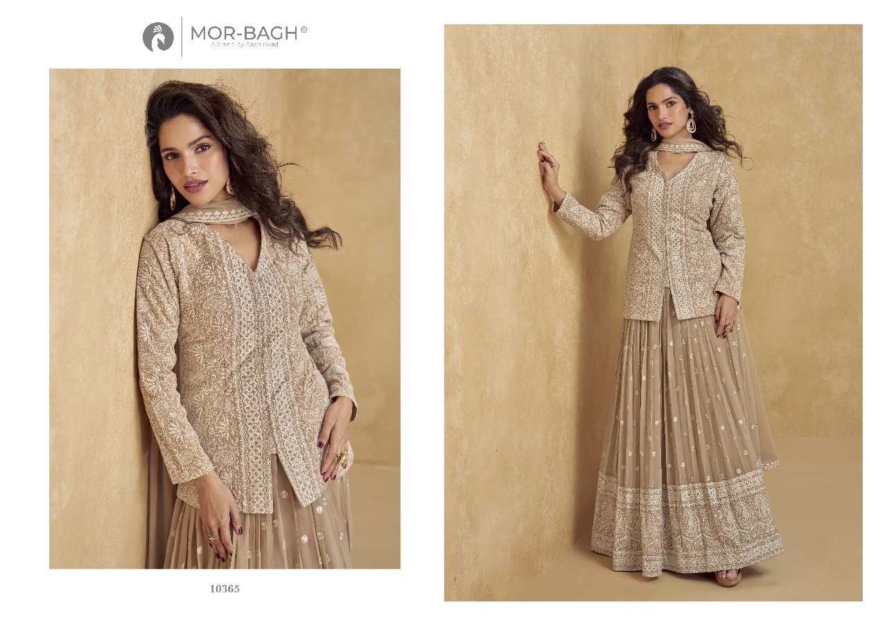 Ynf Georgette RIN197 4862 Suits & Dresses Wholesale Party wear suits Bridal Wedding Dresses Designer Suits Manufacturer