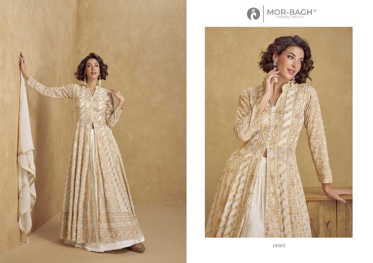 Ynf Georgette RIN197 4862 Suits & Dresses Wholesale Party wear suits Bridal Wedding Dresses Designer Suits Manufacturer