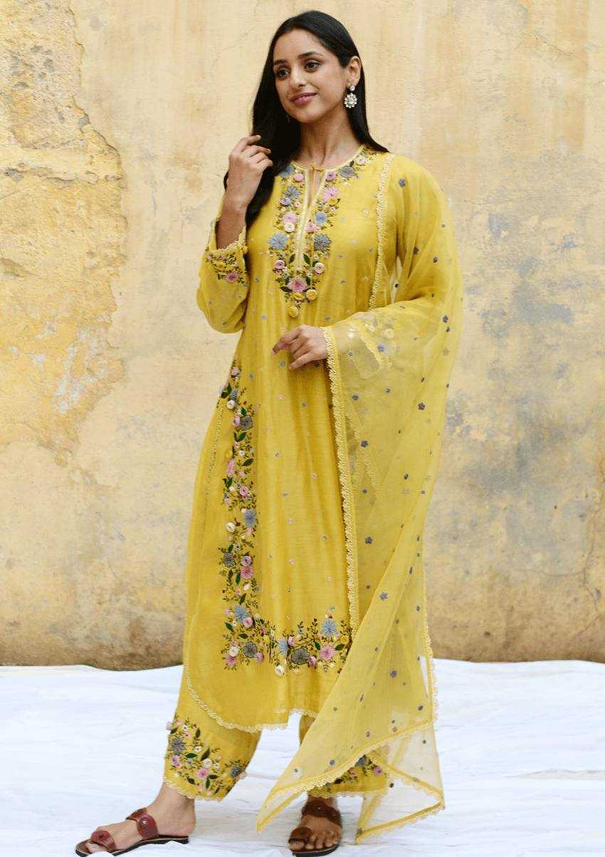 Ynf Georgette RIN197 4947 862-B Suits & Dresses Wholesale Patiala Suits Bridal Suits Designer Suits Manufacturer