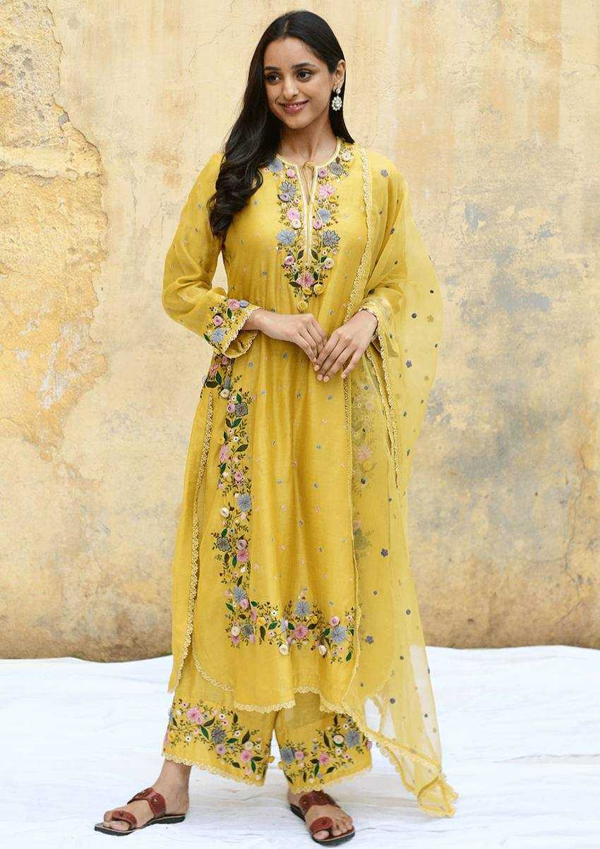 Ynf Georgette RIN197 4947 862-B Suits & Dresses Wholesale Patiala Suits Bridal Suits Designer Suits Manufacturer