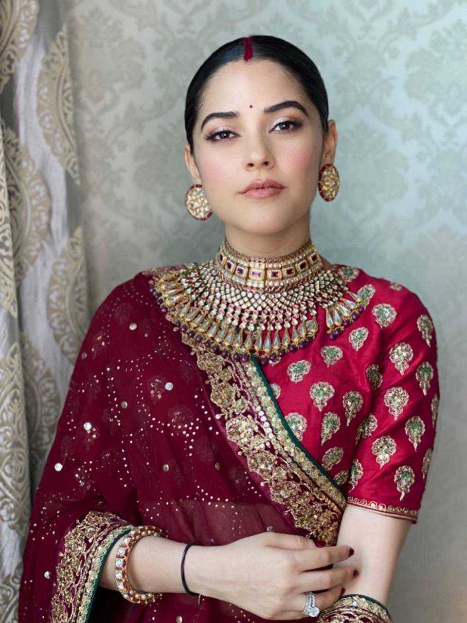 Ynf Georgette RIN216 164 Lehengas Festive Collections Wholesale Sequins Lehenga Navratri Chaniya Choli Manufacturer