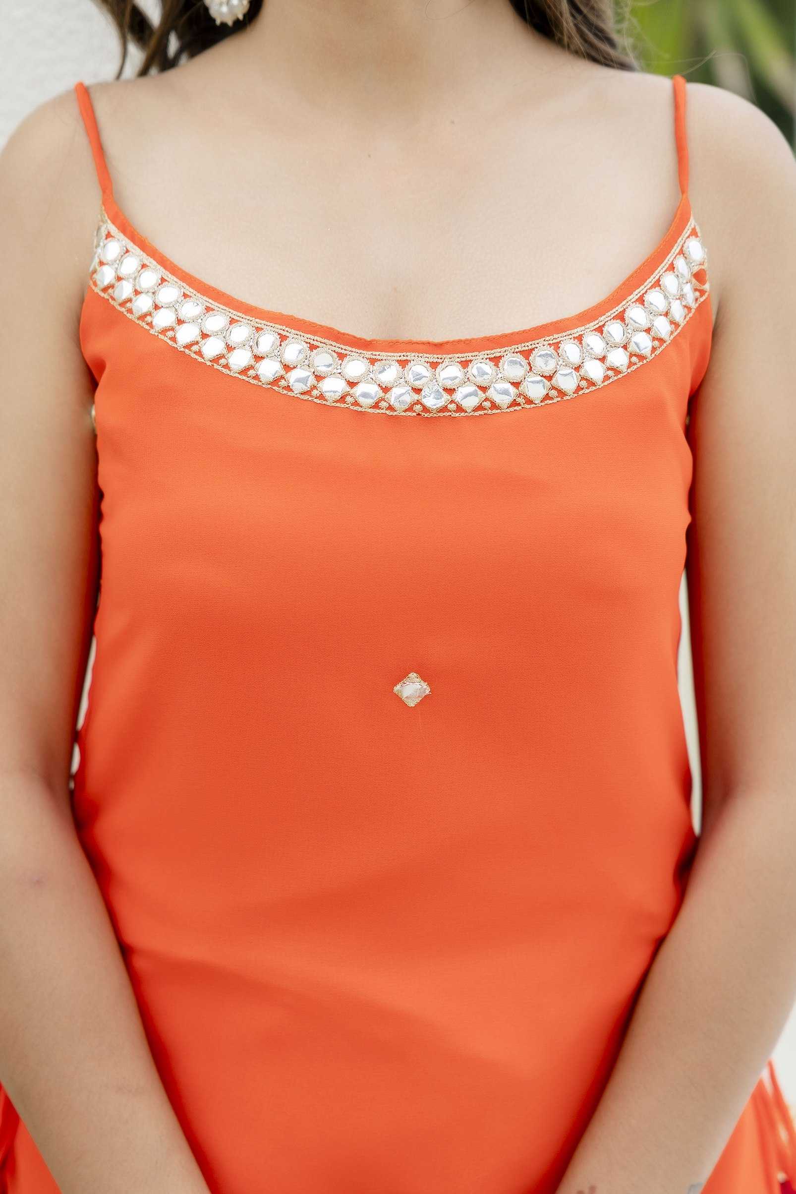 Ynf Georgette RIN228 383 Suits & Dresses Wedding Collections Festive Collections Wholesale Georgette Suit Wedding Suits Designer Suits Manufacturer