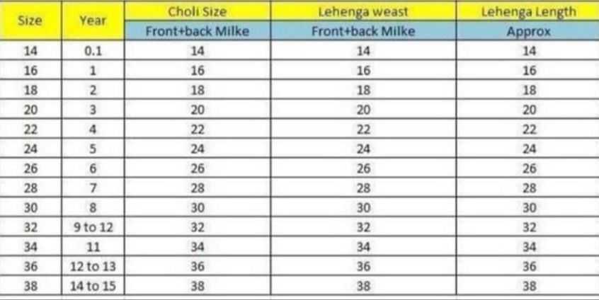 Ynf Georgette RIN235 FAIRY Kids Wear Wholesale Kids Lehenga Kids Lehenga Choli Baby Girl Lehenga Manufacturer