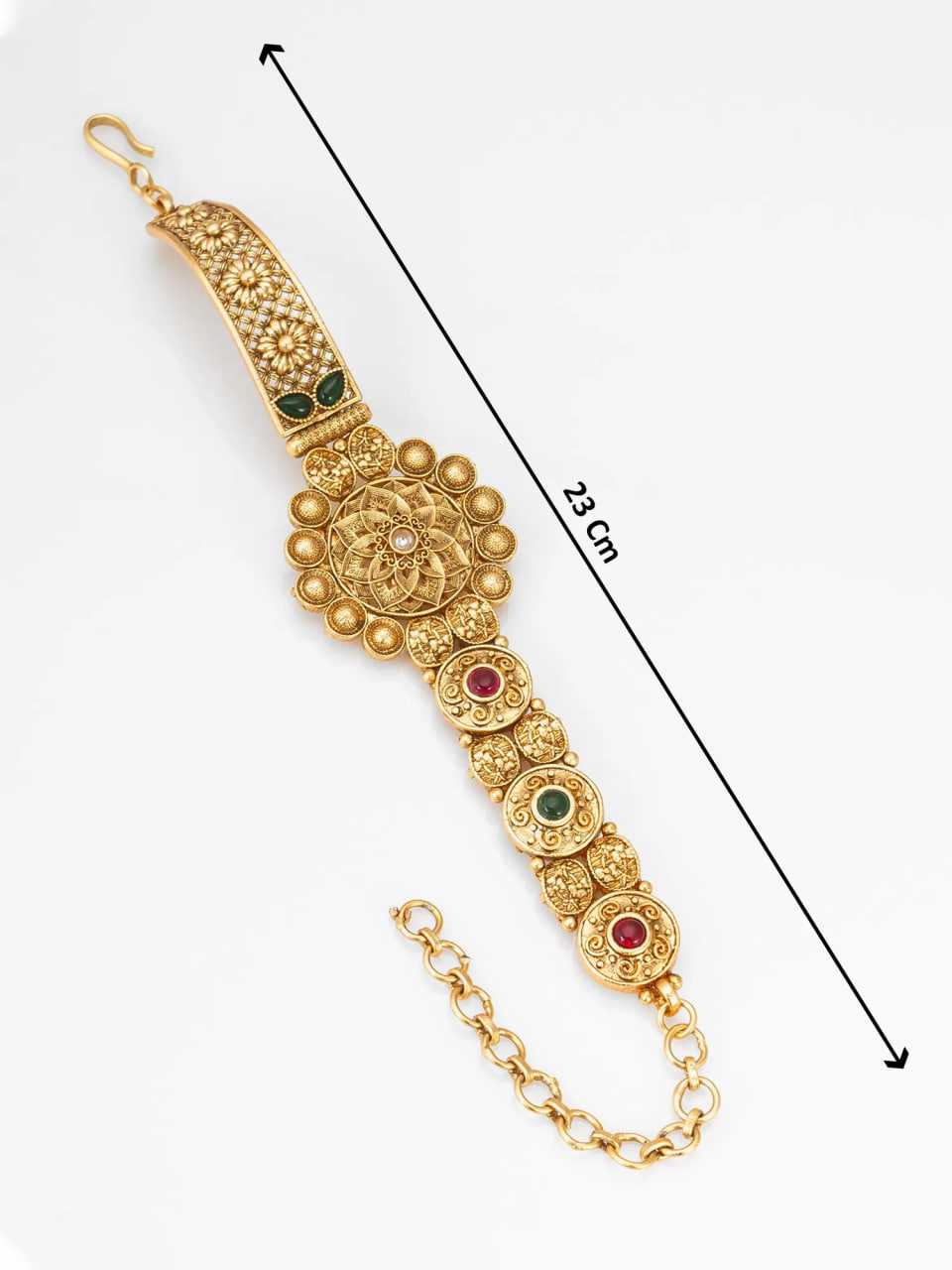 Ynf Gold Plated KESH105 BG2474 Womens Jewellery Wholesale Artificial Jewelry Traditional Jewelry Gold Plated Jewelry Manufacturer
