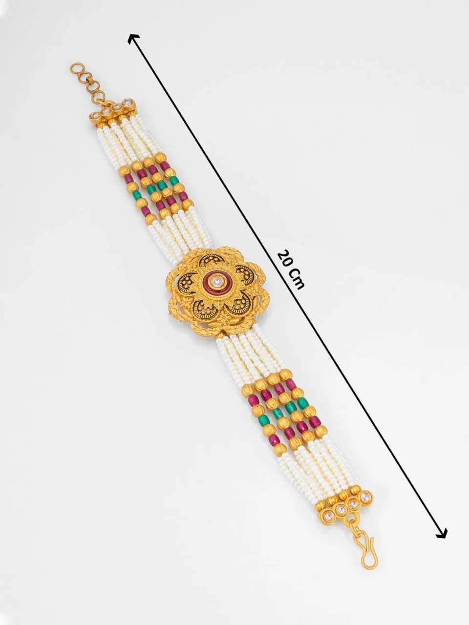 Ynf Gold Plated KESH105 BG2479 Womens Jewellery Wholesale Fashion Bracelets Gold Plated Jewelry Party Wear Jewelry Manufacturer