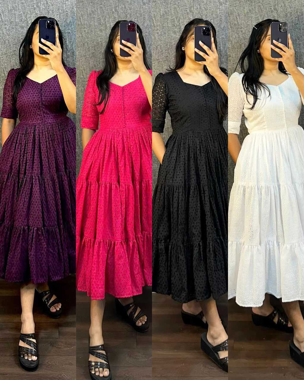 Ynf Hakoba RIN102 109 Gowns Wedding Collections Festive Collections Wholesale Fancy Gowns Party Gowns Party Wear Gowns Manufacturer