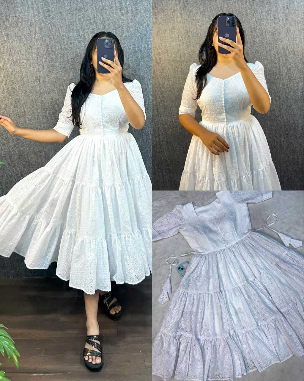Ynf Hakoba RIN102 109 Gowns Wedding Collections Festive Collections Wholesale Fancy Gowns Party Gowns Party Wear Gowns Manufacturer