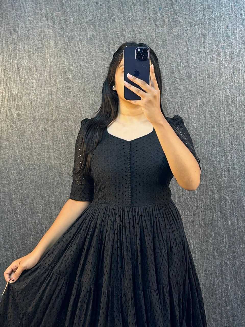 Ynf Hakoba RIN102 109 Gowns Wedding Collections Festive Collections Wholesale Fancy Gowns Party Gowns Party Wear Gowns Manufacturer